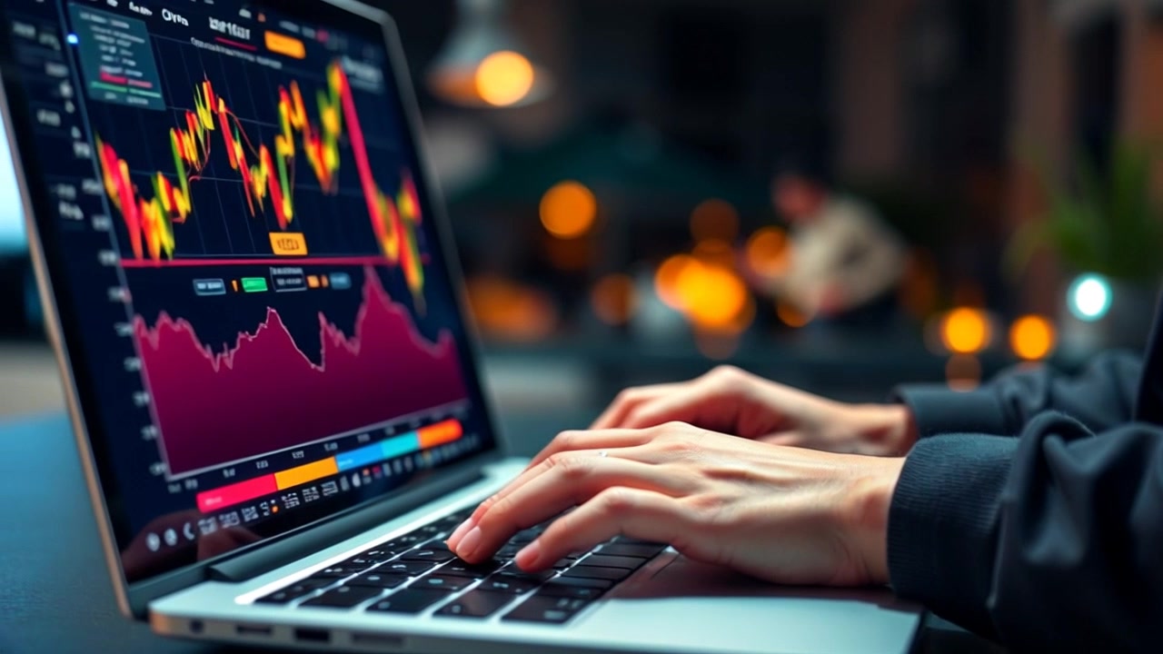 Understanding the T-Test: A Guide to Statistical Significance!