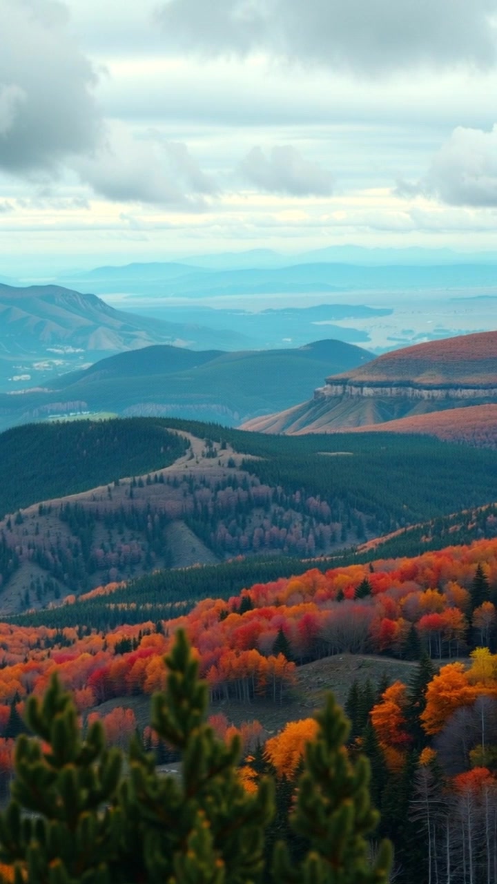 Top 10 Must-See Destinations in Russia