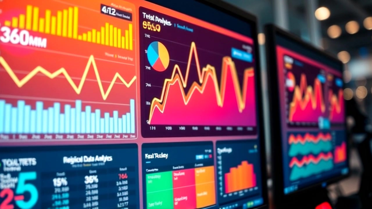Decoding AI: The Need for Transparency and Accountability in Decision Making