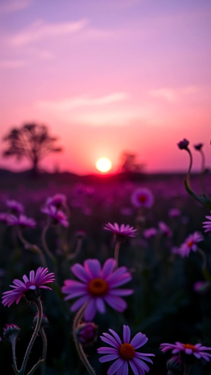 Rising with the Lotus: A Journey of Rebirth and Renewal