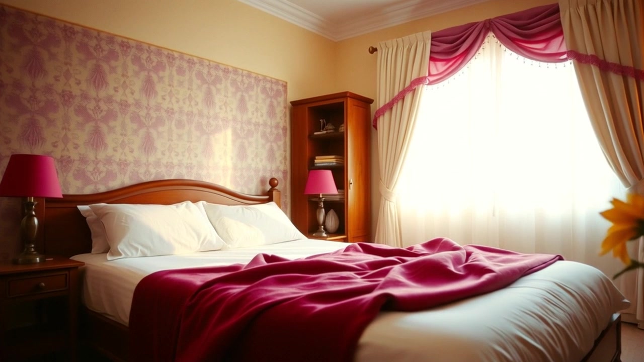 Build Your Perfect Morning Routine: Simple, Effective, Repeatable!