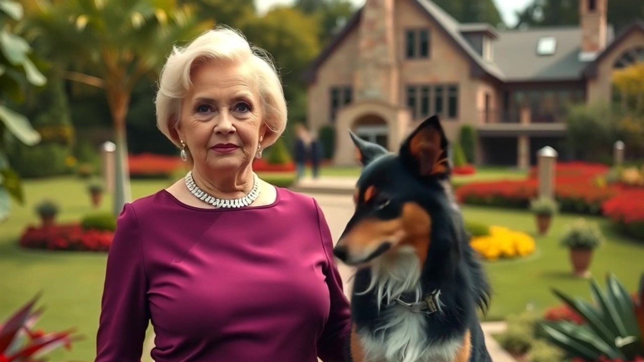 The Dark Reality of the Ultra-Rich: Secrets They Don't Want You to Know