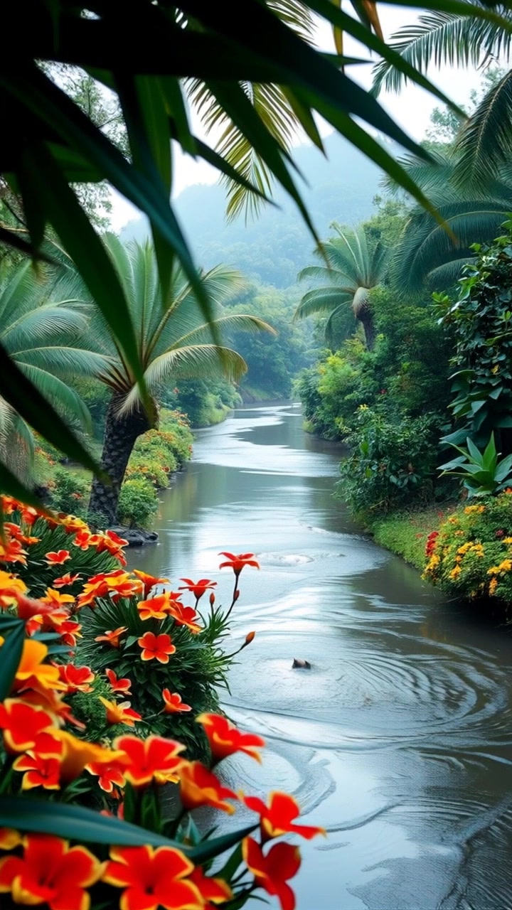 সত্য জানে দীপ: এক রহস্যময় মৃত্যুর কাহিনি