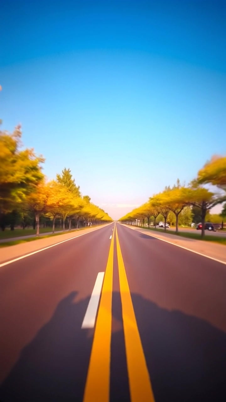 فضل إزالة الأذى عن الطريق