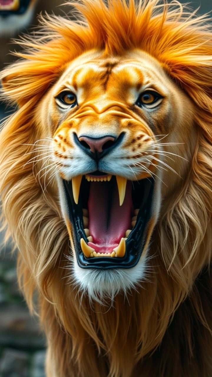 Unseen Killers: The 3 Deadliest Creatures You Didn't Know Existed