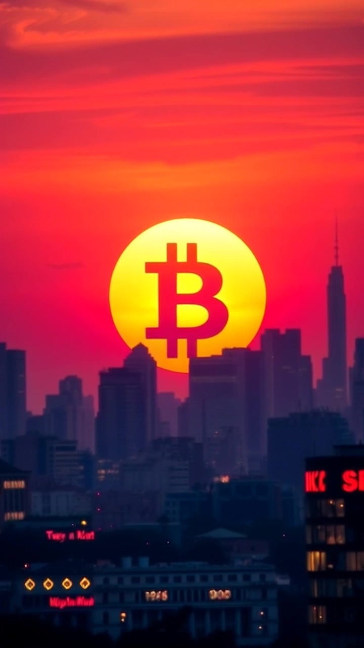 The Evolution of Money: Digital Currencies Reshaping Transactions