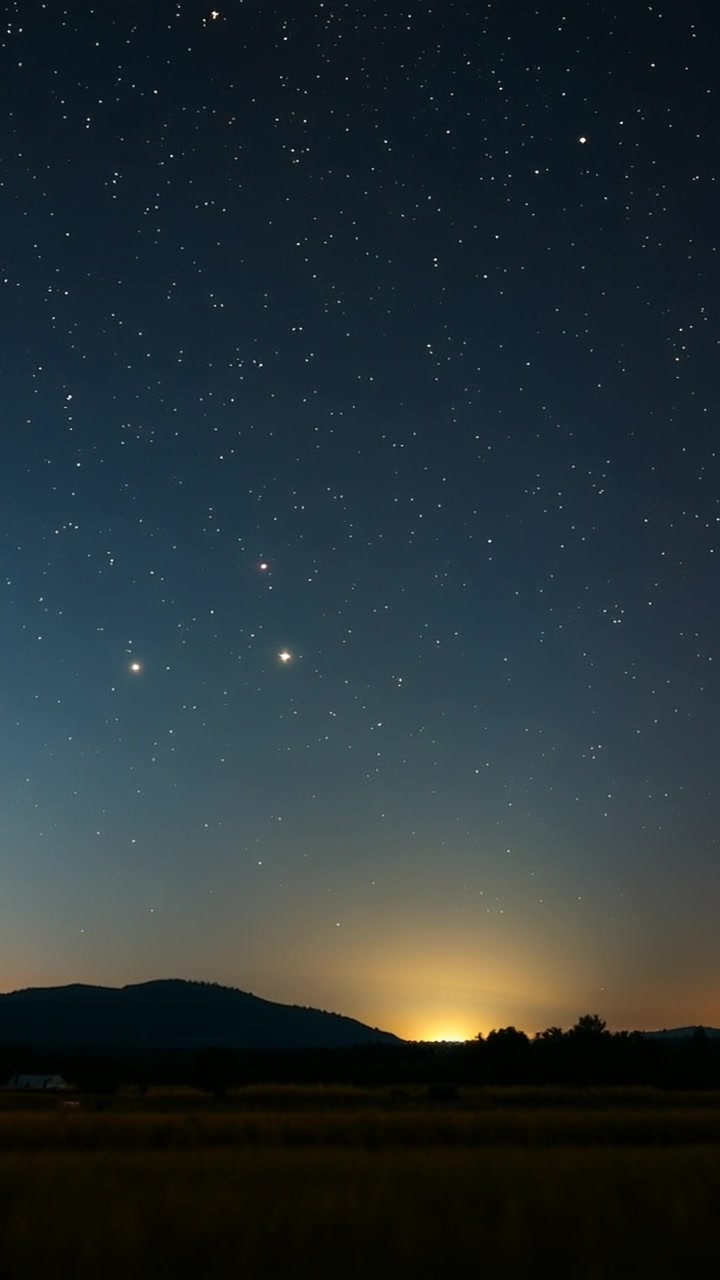 Karakteristik Zodiak Libra: Sosial, Diplomatis, dan Romantis