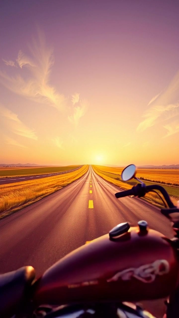 How to Become a Content Creator