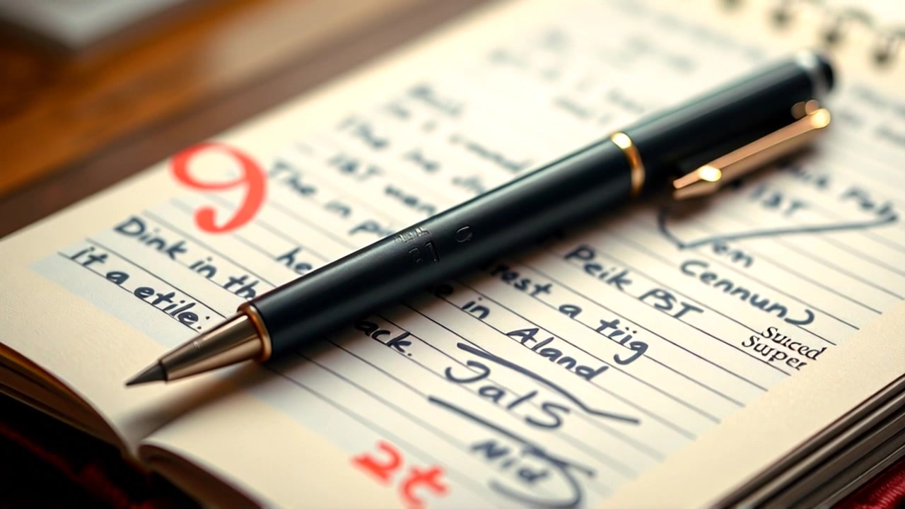 استراتيجيات تسويقية فعالة لجذب الزوار وزيادة المبيعات