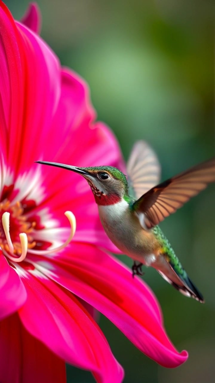 Ripples of the Butterfly Effect: Shaping Futures Unseen