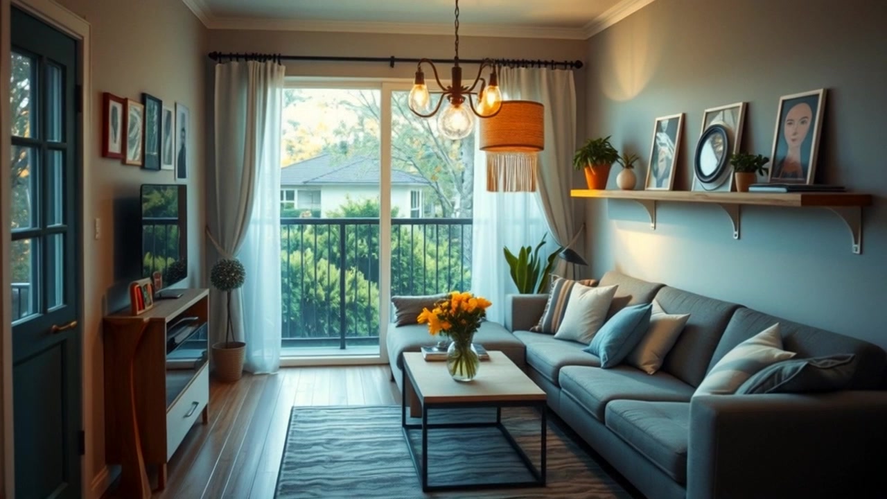 The Urgent Search for a Reliable Electrician