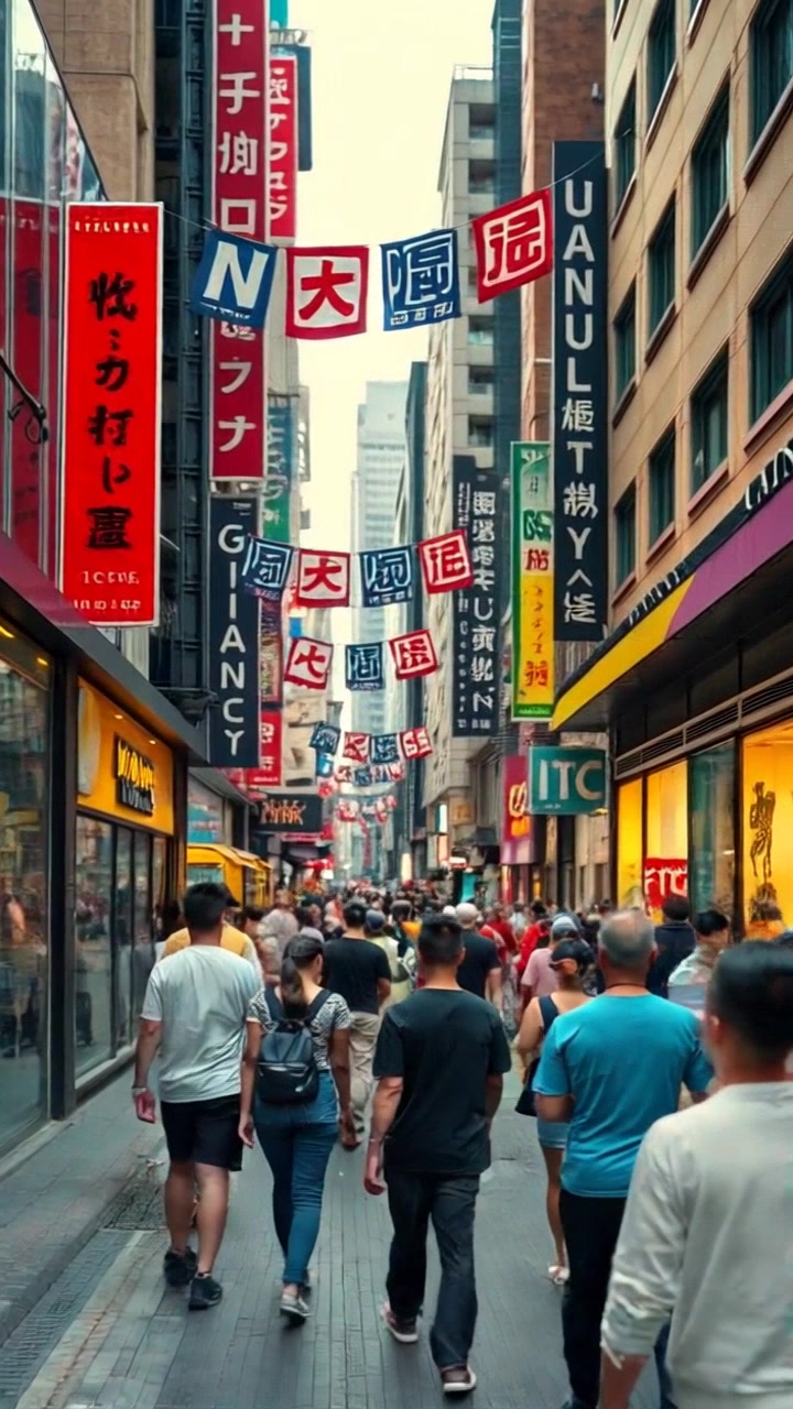 Unleashing Potential: The Entrepreneurial Journey to Wealth