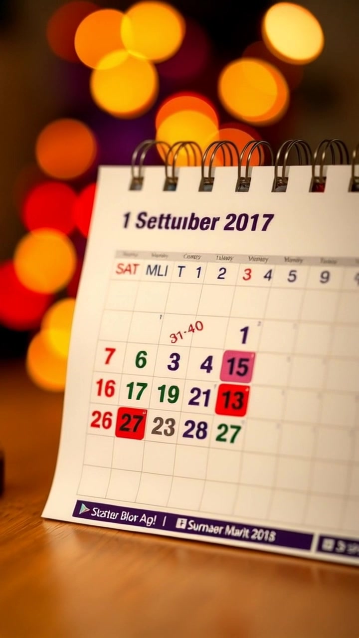 June 16th: A Day of Historic Moments