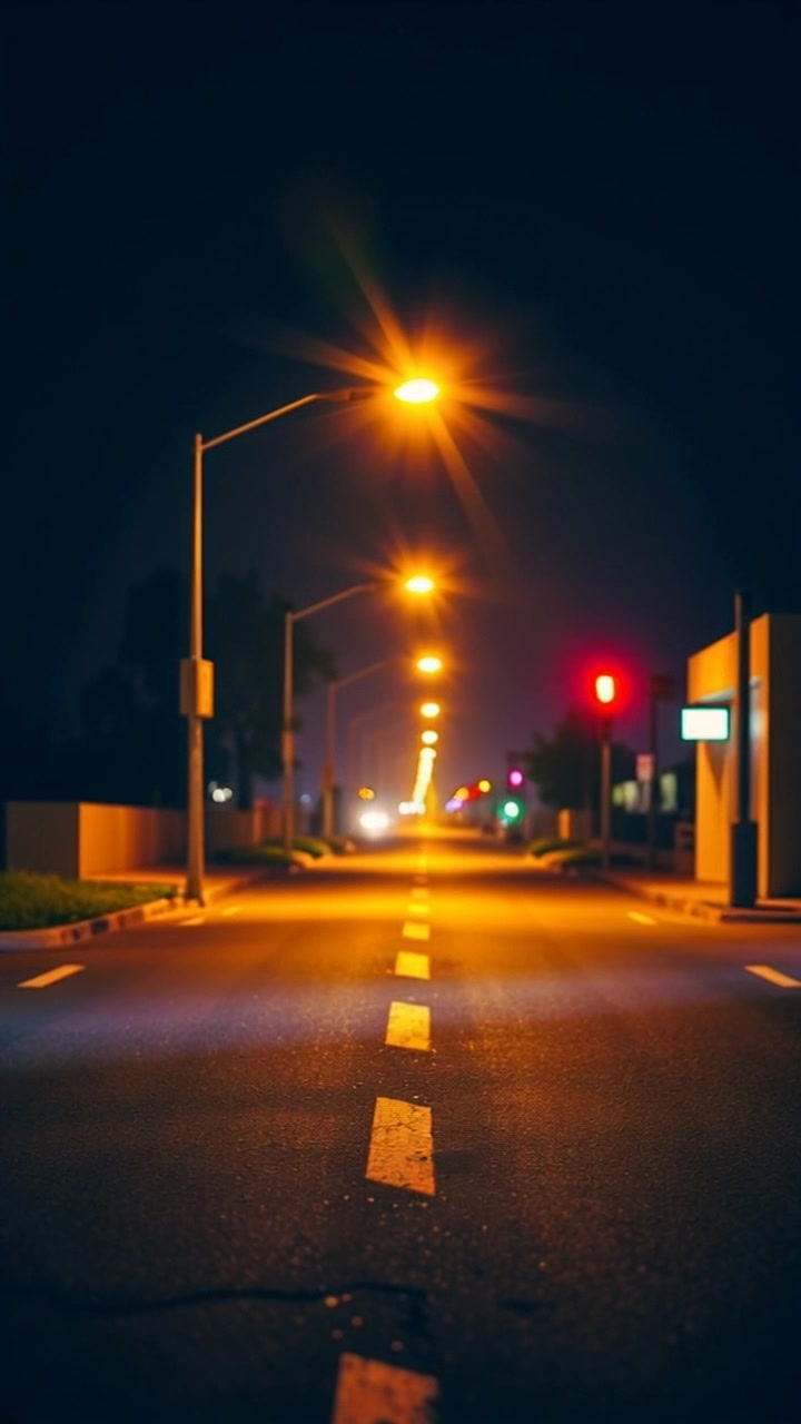 یوکرین کا دھماکہ خیز آپریشن اسپائیڈر ویب