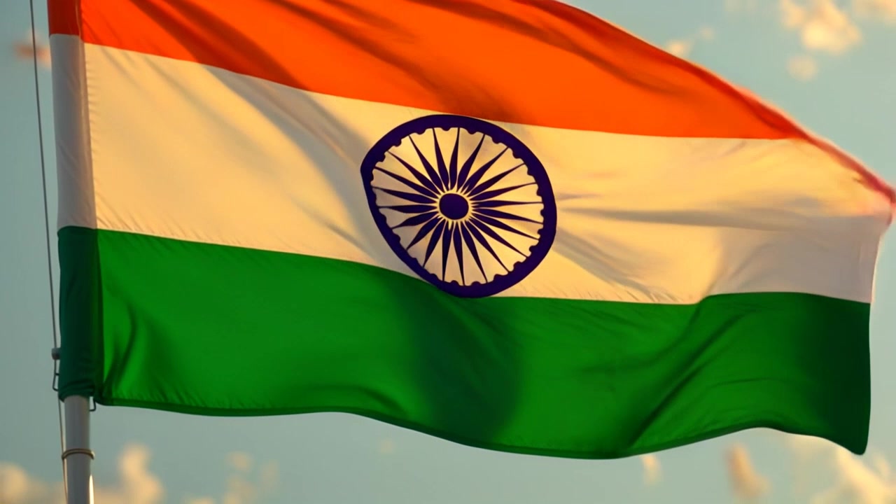 एक साधारण लड़के की वीरता: पाकिस्तान से गांव की रक्षा