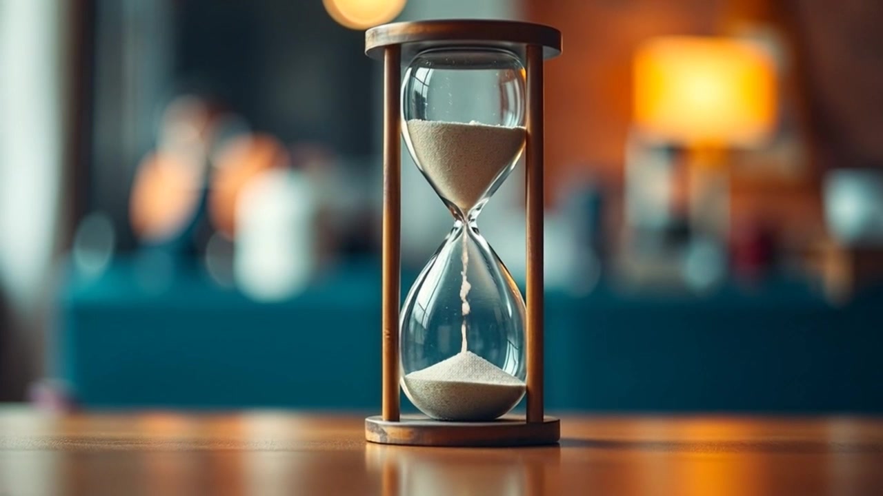 Delay Is Not a Defense: Consequences of Inaction in Asylum Cases
