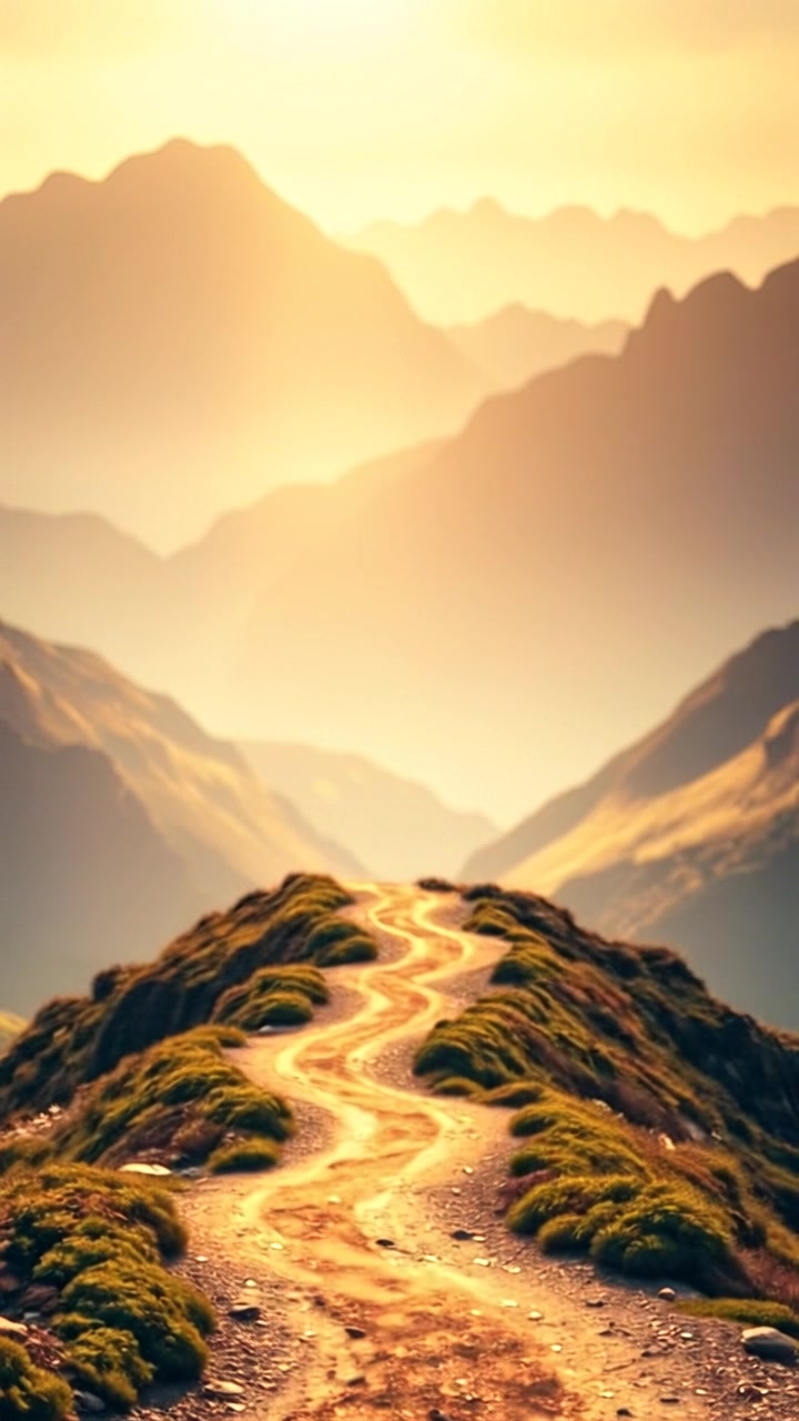 Keep Moving Forward: Embrace Your Progress