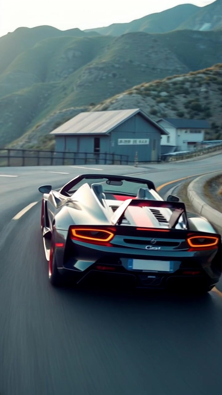 The Essence of Luxury: A Lifestyle Beyond Richness