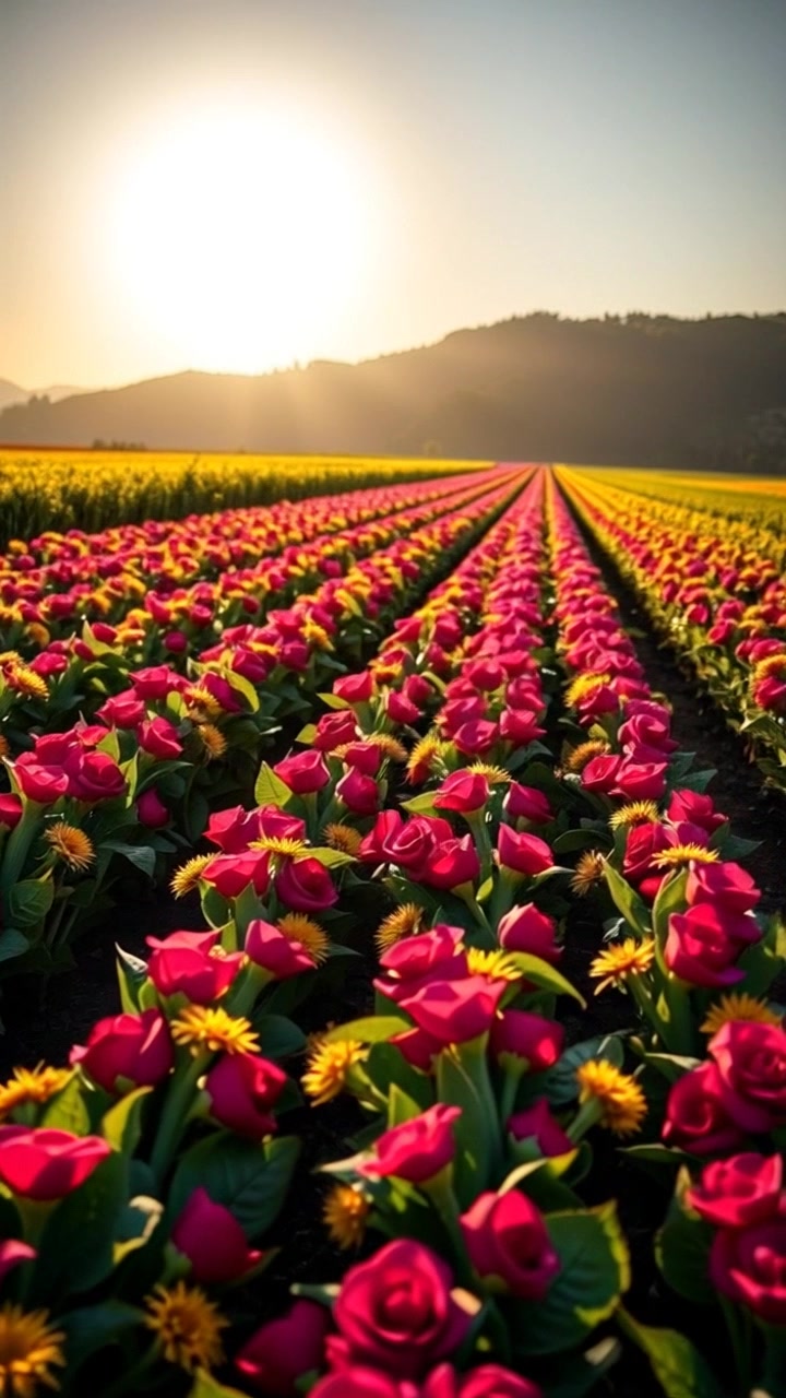 Organic Farming Basics: Join Arti Nautiyal's Community!
