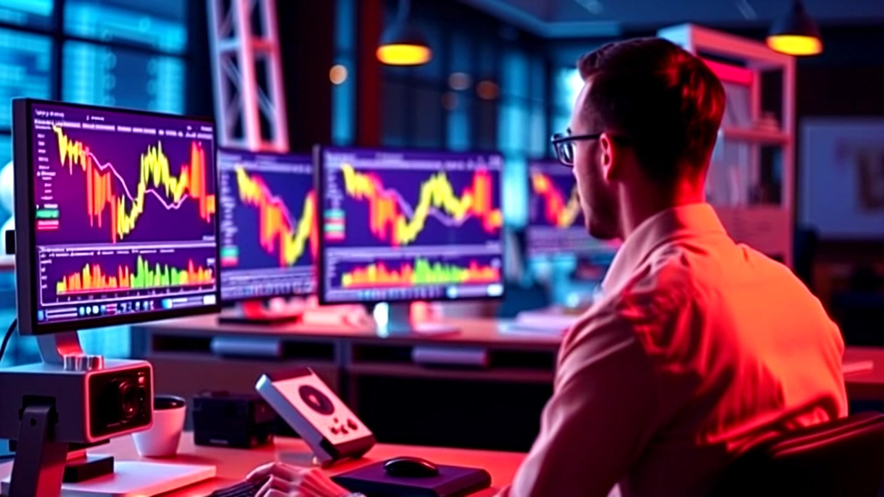 Understanding the Accounts Receivable Process: A Comprehensive Overview