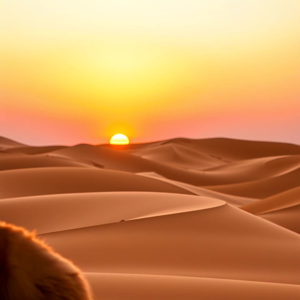 أعمال يوم عرفة وأهمية الصيام والدعاء