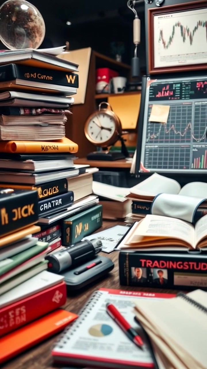 5 Study Hacks to Boost Your Learning!