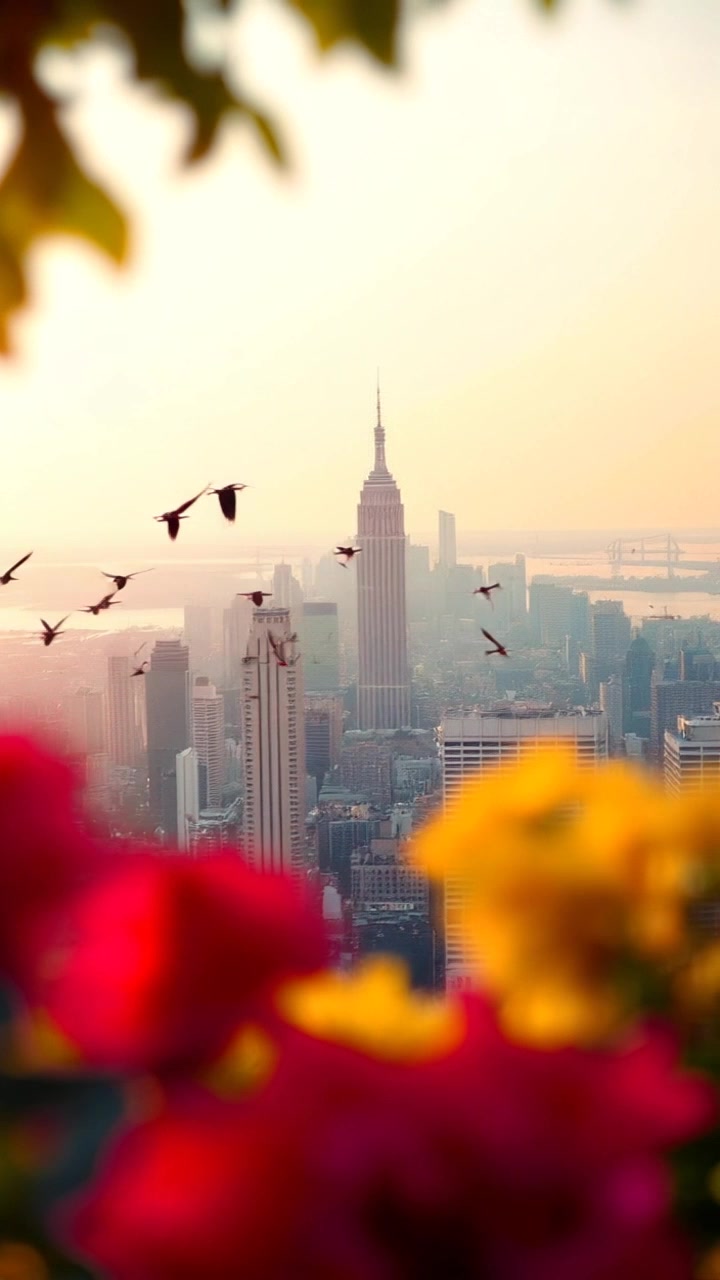 3 Amazing Facts That Make San Francisco Unforgettable!