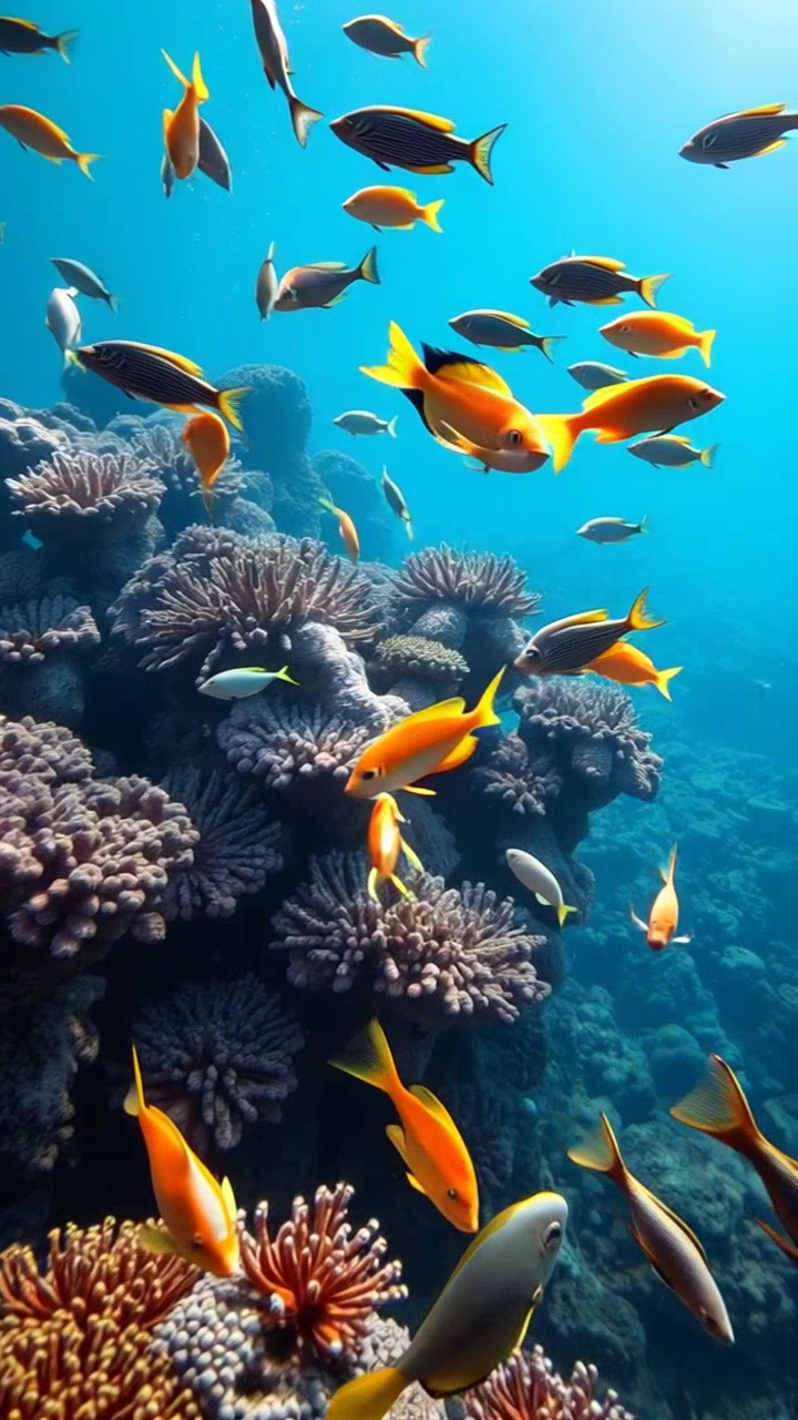 Menjelajahi Zealandia: Benua Tersembunyi di Samudra Pasifik