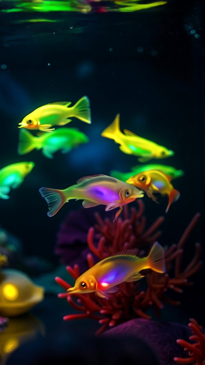 Prithvi ke Chhupe Raaz: Samundar aur Gyaan!