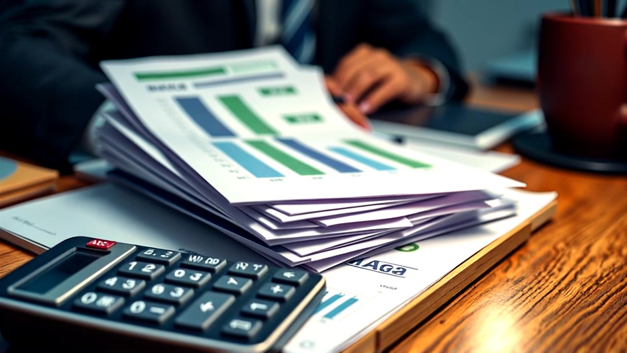 Understanding Personal Finance and Its Importance