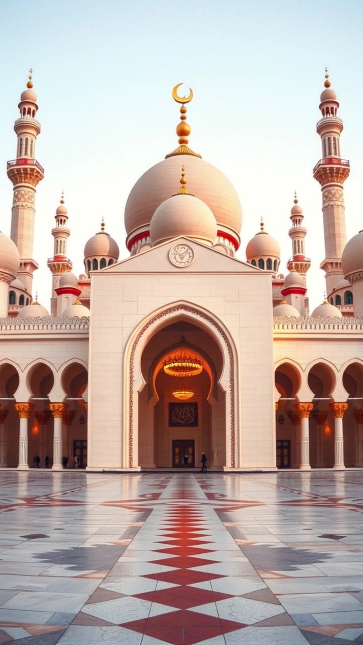 Mansa Musa: The Wealthy Architect of West African Culture