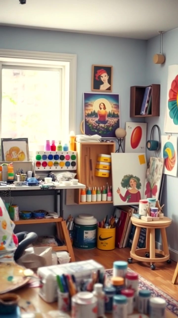 3 Fakta Menarik tentang Van Gogh dan Karyanya