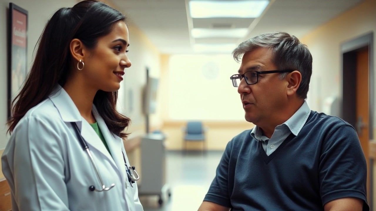 Dental Implants: A Quick Step-by-Step Guide