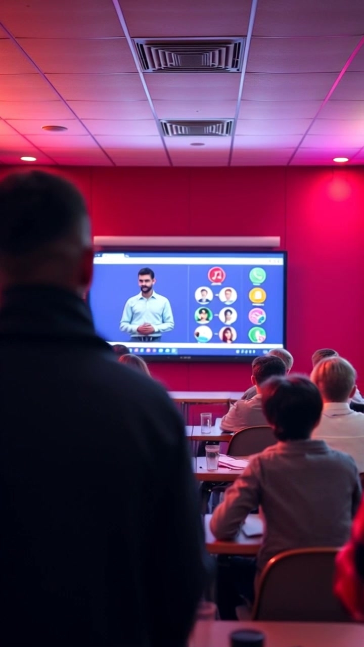 Unlock Your Potential: Master High-Demand Digital Skills Today!