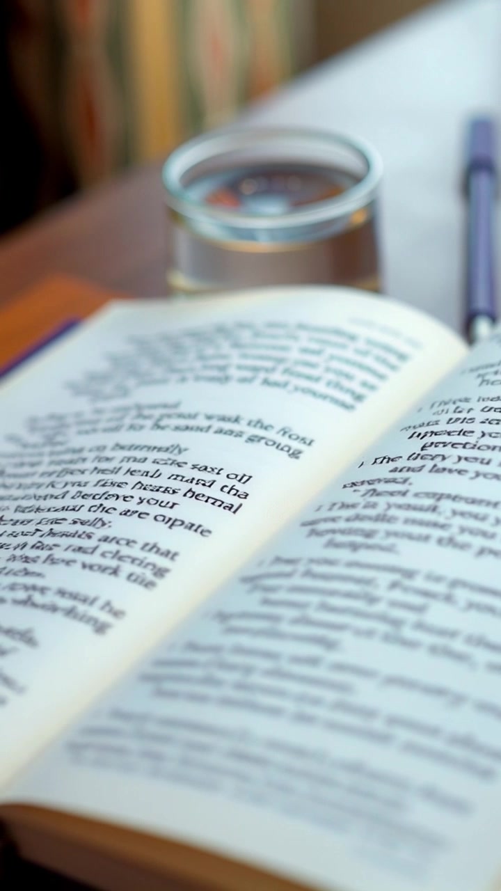 Unlock Your Potential: 6 Powerful Motivational Rules