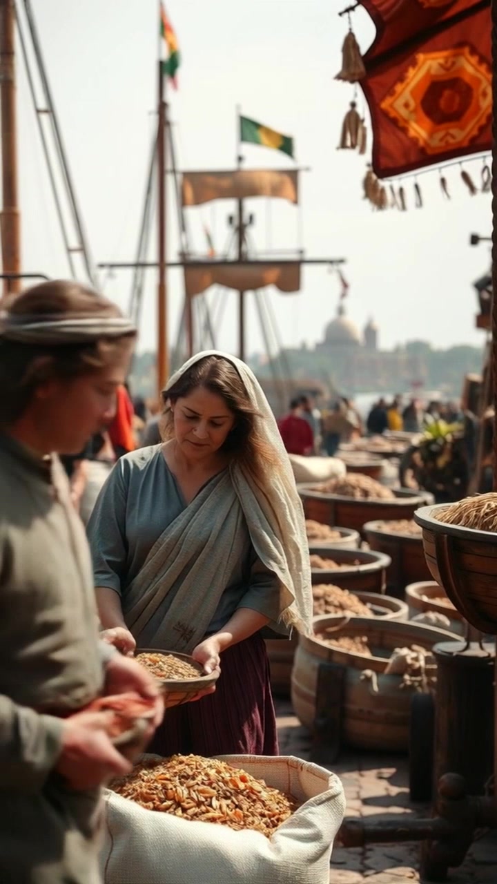 The British Invasion of India Explained