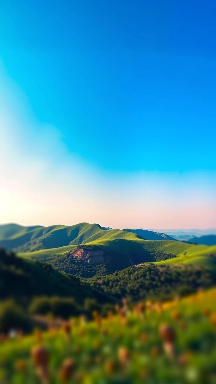दोस्ताना बैल