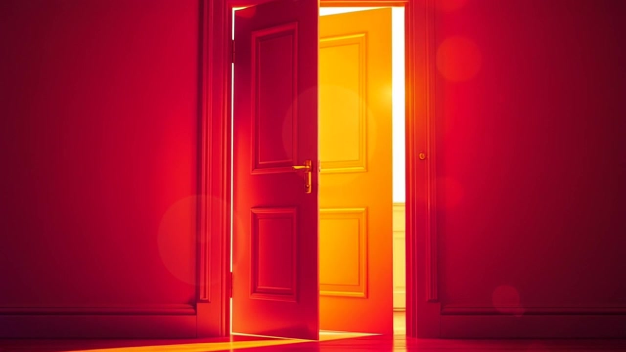 Tulsi's Tranquil Palace Tour