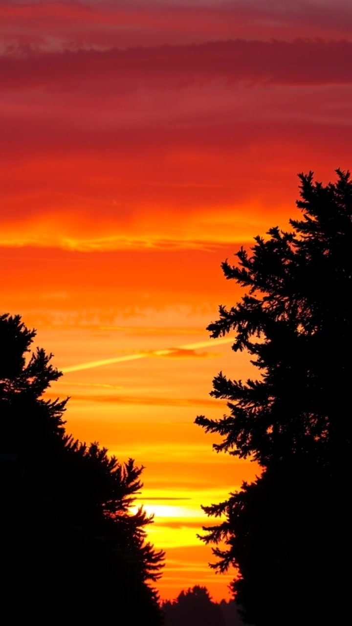 Three Secrets to Safeguard in Life