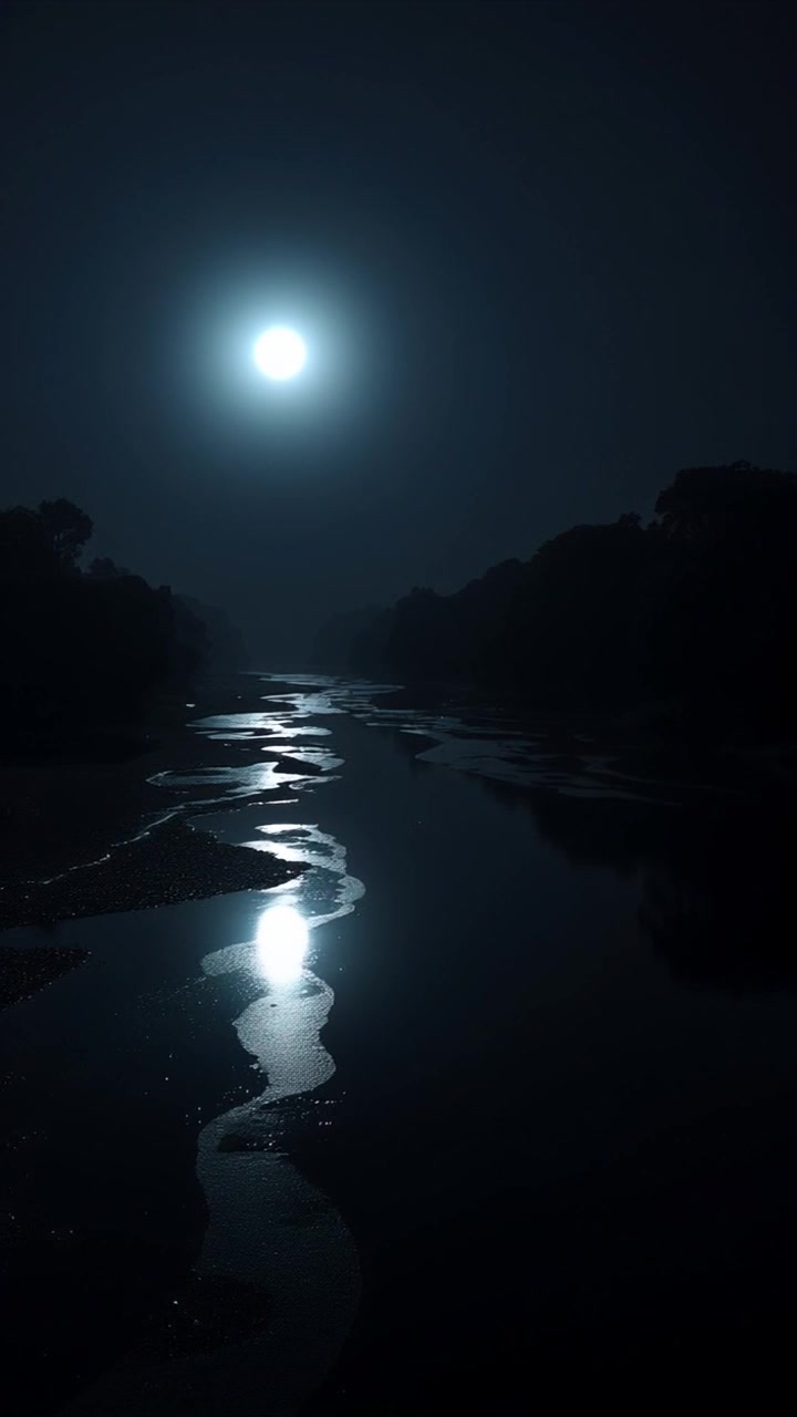 Bahaya Mandi Malam untuk Kesehatan