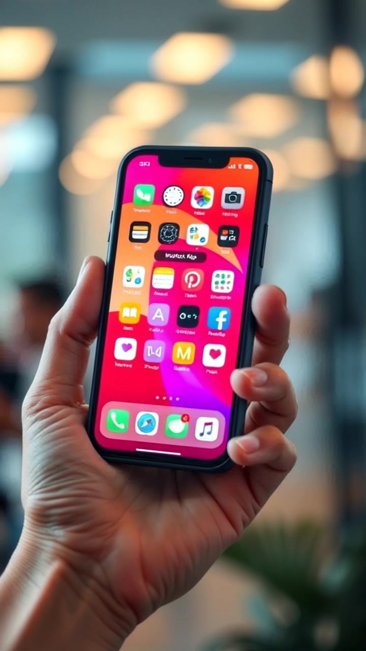Top 3 Hidden Secrets in Your Samsung Phone!