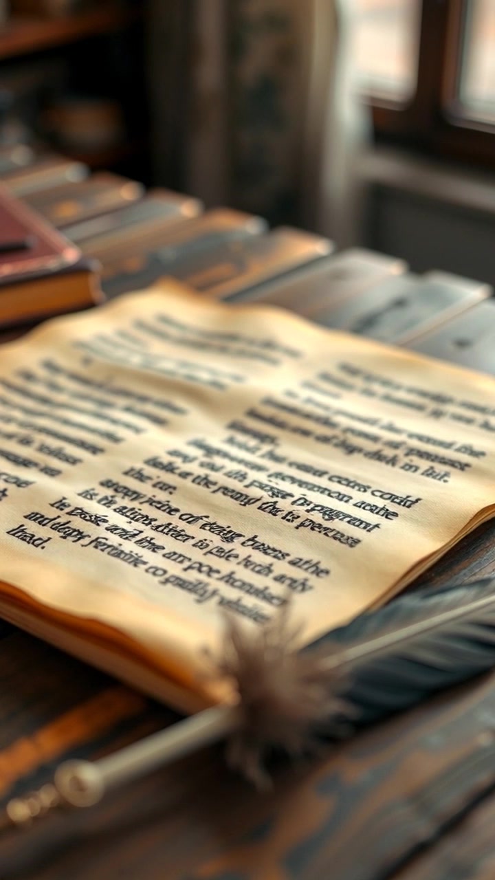 Fakta Menarik Sejarah Dunia