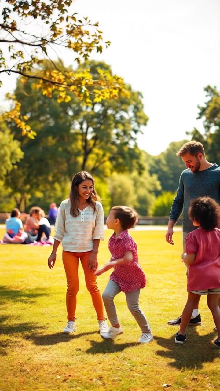 Unlock Your Child's Potential at Marvton Summer Language-boost Camp!