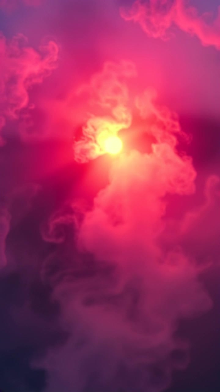 Unveil the Magic: The Obsidian Conspiracy Awaits!