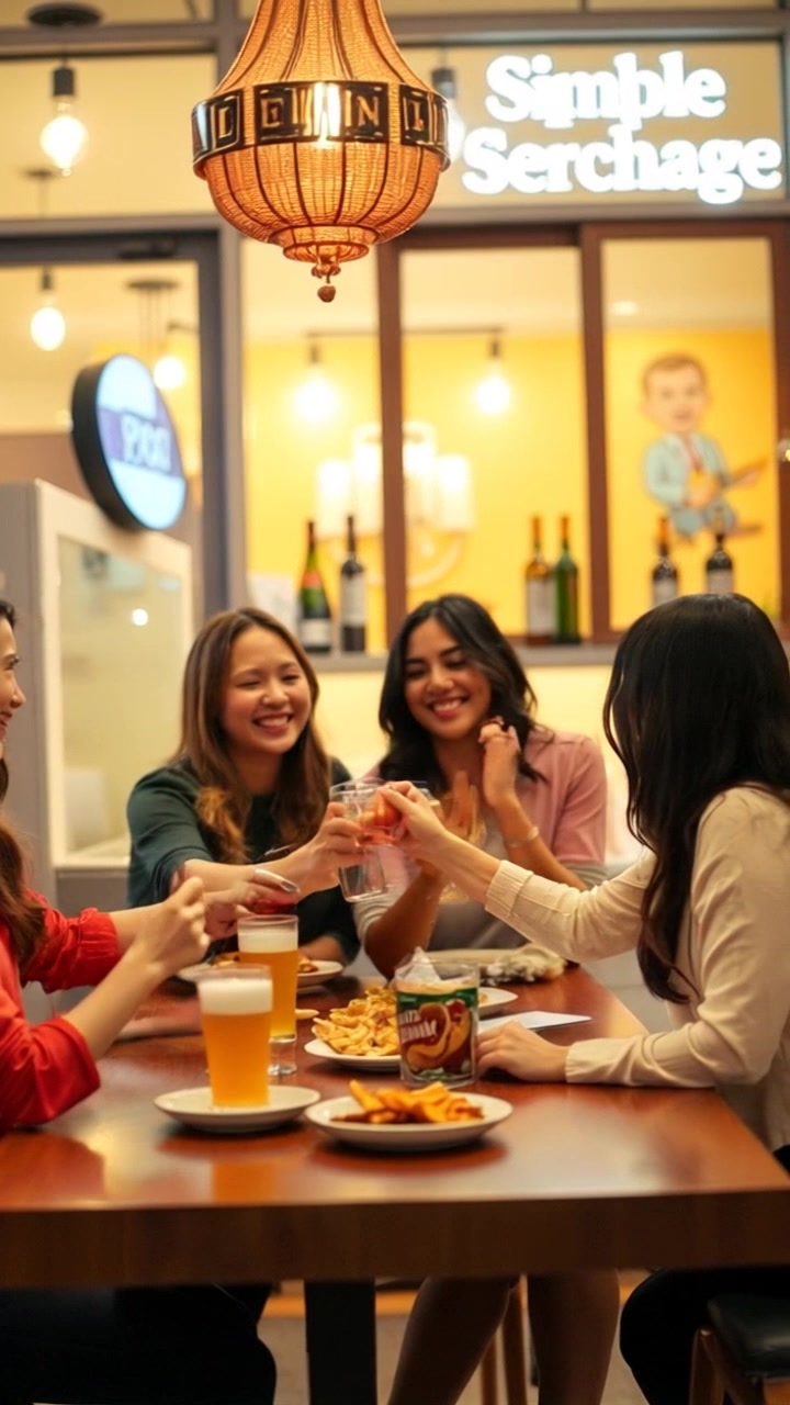 Tantangan Kesetaraan Gender dan Keseimbangan Kerja-Keluarga di Jepang