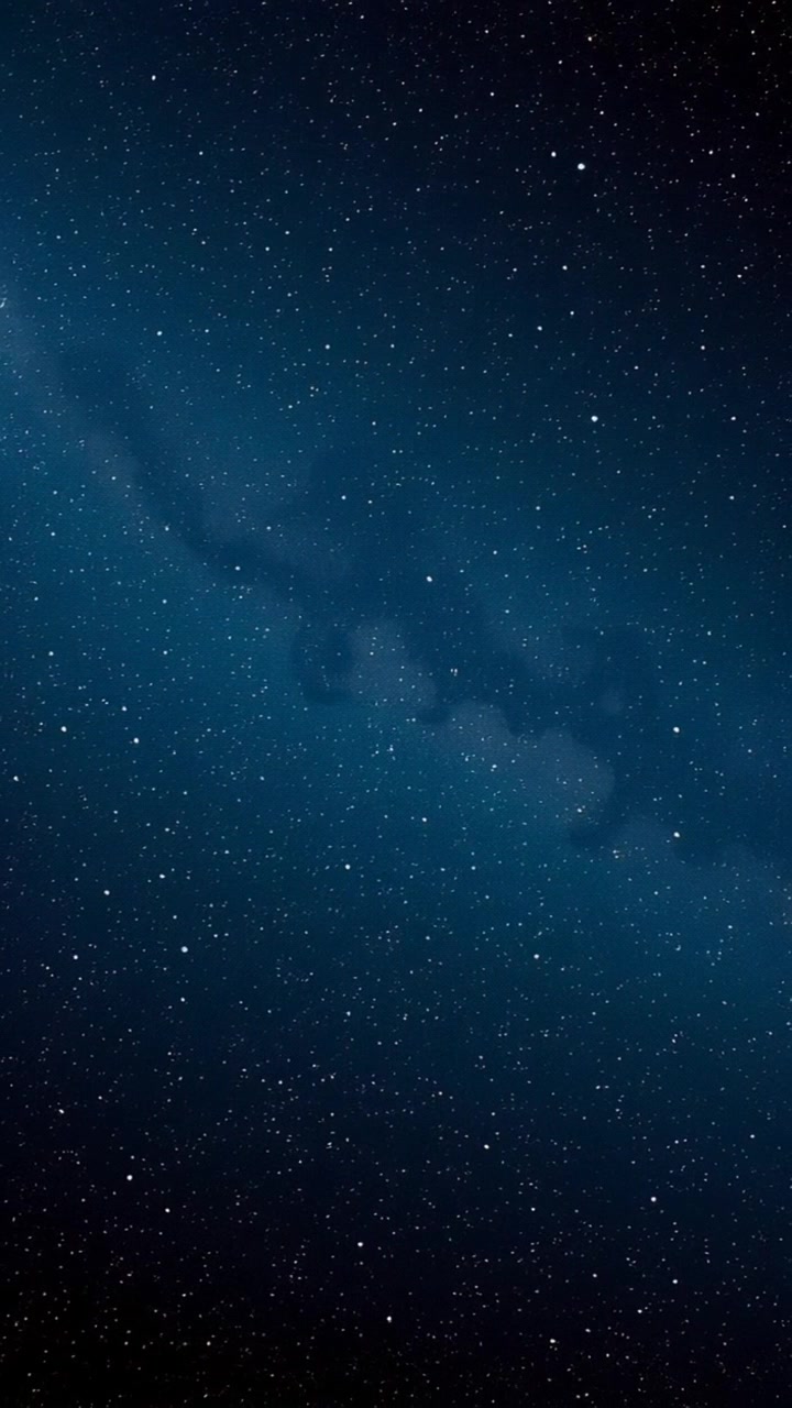 Cosmic Genesis: A Journey Through the Universe
