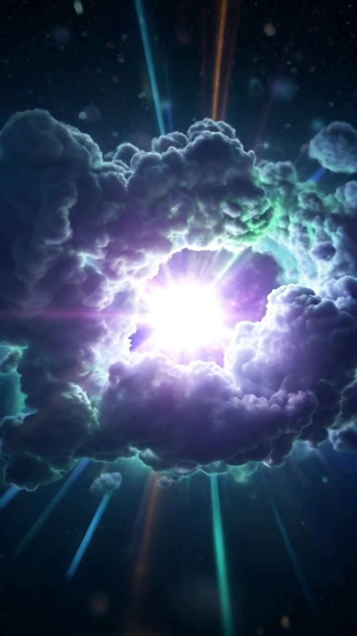 The Journey of the Universe: From the Big Bang to Life