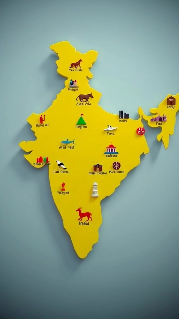 भारत का इतिहास