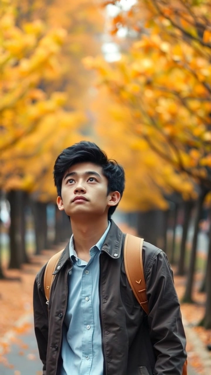 Manfaat Berjalan Kaki 30 Menit Setiap Hari!