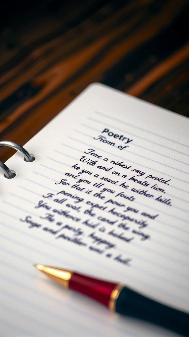 Understanding Double Entry Bookkeeping